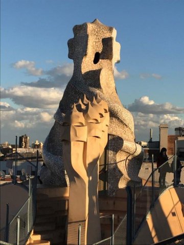 barcellona 2017 7